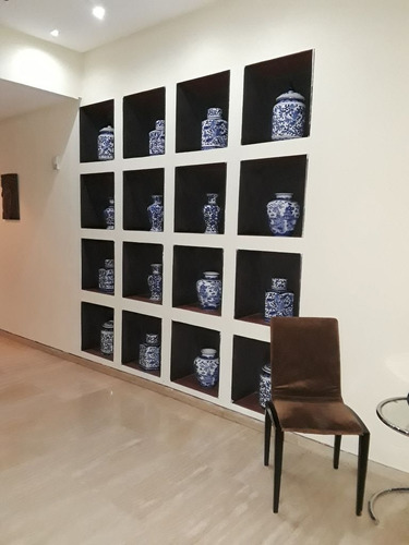 Imagen 10 de 15 de Edificio Diseñado Para Hotel, Se Encuentra Ubicado En El Mun