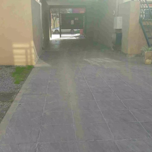 Imagen 5 de 5 de Oportunidad!!! Venta Departamento 2 Ambientes