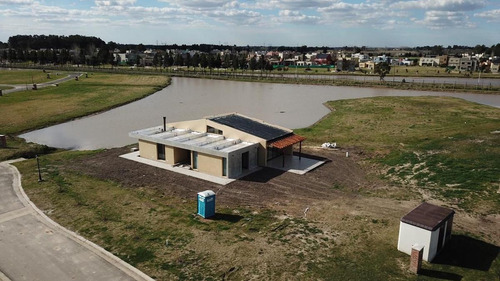 Imagen 6 de 7 de Lote Barrio San Felipe