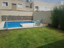 Comprar Oportunidad ! Venta Duplex Chacras Del Norte, Zona Consolidada U$s 170.000