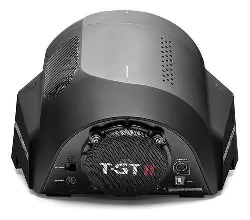 Thrustmaster T-gt Ii Servo Base - Base Motor Force