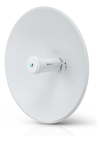 Antena - Ubiquiti - Pbe-5ac-gen2 -