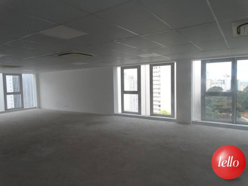 Imagem 9 de 10 de Comercial/industrial - Ref: 202748