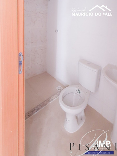 Imagem 7 de 10 de Casa - Ca00975 - 69816945