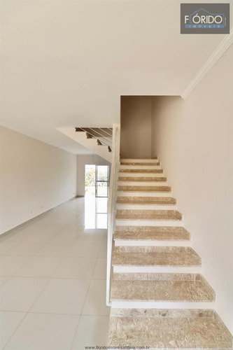 Imagem 10 de 29 de Casas À Venda Em Atibaia/sp - Compre A Sua Casa Aqui! - 1481736