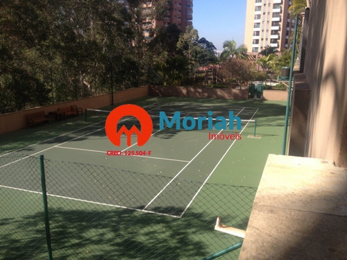 Imagem 18 de 30 de Apartamento - Vti78318 - 70587447