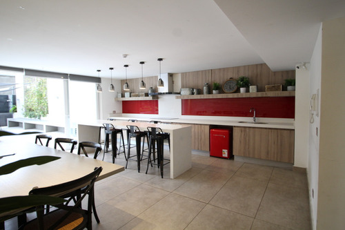 Barrio Tranquilo (73410)
