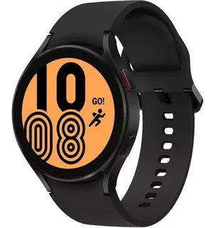 Smartwatch Samsung Galaxy Watch Gen 4 44mm Aluminio Lte