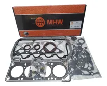 Comprar Juego Kit Empacaduras Hyundai Getz Accent Brisa 1.3