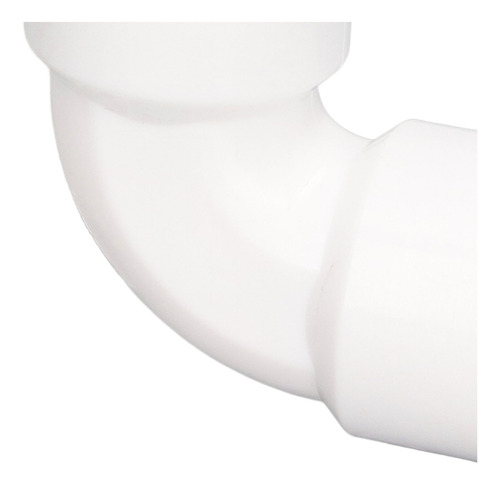 Tubo De Manguera Ppr De 10 Piezas Con Conector De Codo Quick