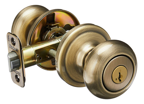 Cerradura Juno Inteligente De Kwikset., 97402-735