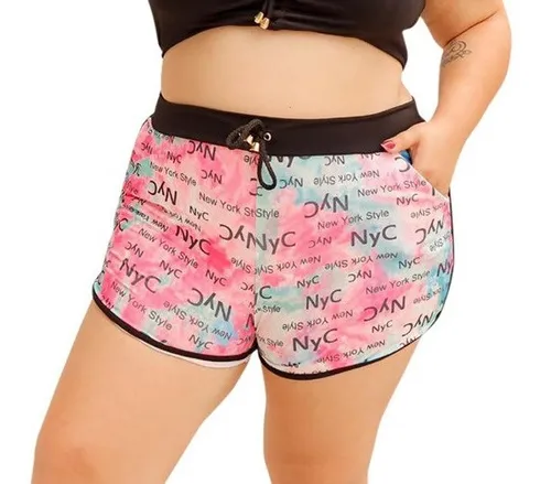 Site de moda store praia barata
