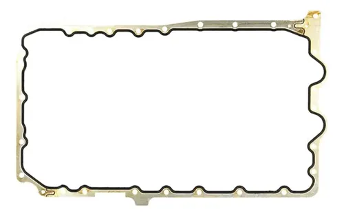 Junta Flexible De Eje Trasero (Cardán) Para BMW 228i, 320i, X1, Etc. | Ref 26117610372 | Nuevo Con Garantía