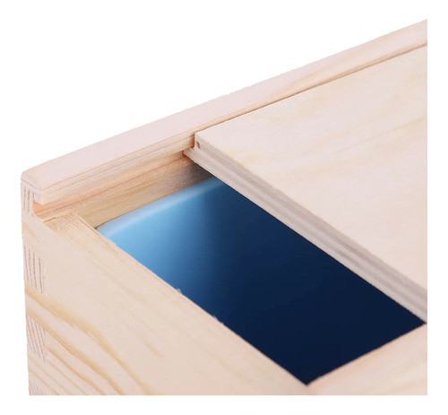 Molde Rectangular De Silicona Para Tostadas, Molde Para Jabó