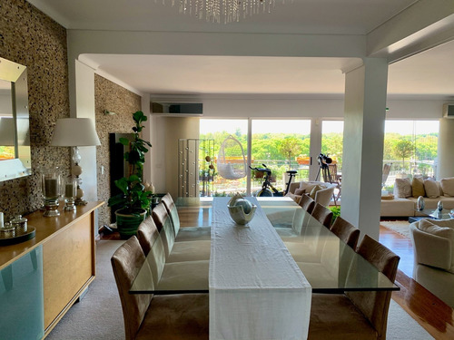 Imagen 20 de 30 de Departamento Piso En Venta Ubicado En Belgrano, Capital Federal, Buenos Aires