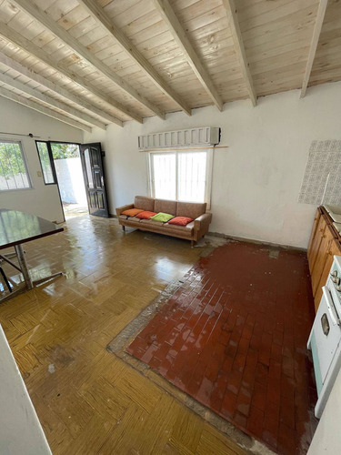 Imagen 7 de 19 de Vendo Casas (2) Villa Gesell (oportunidad). Se Toman Permuta
