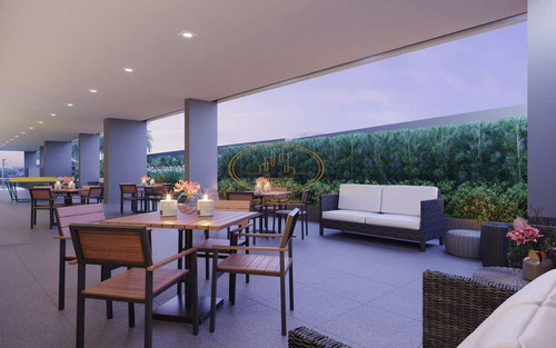 Apartamento Com 3 Dormitório(s) Localizado(a) No Bairro Conceição Em São Paulo / São Paulo - 3782:907454
