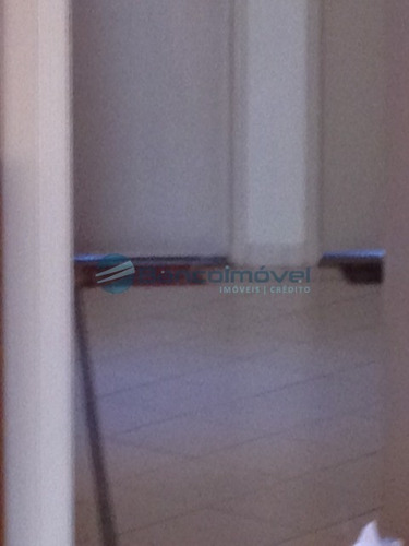 Imagem 7 de 20 de Apartamento - Ap02746 - 68130004