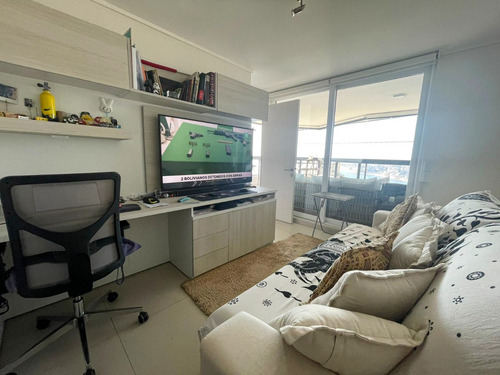 Tejada C.montemar Duplex 3d+2b+2estc+1bod+ 2terrazas+quincho