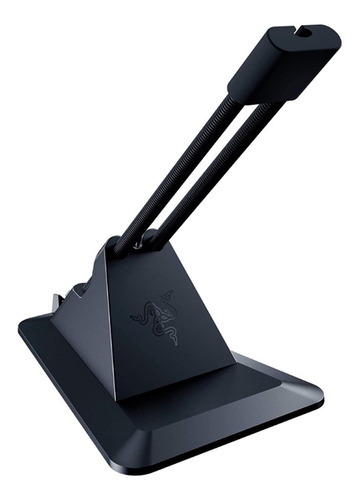 Razer Gaming Mouse Bungee V2: Soporte Para Mouse Con Cable Color Negro