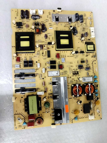 Fuente Tv Sony Kdl40ex521 (Usado)