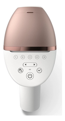 Philips Lumea Ipl Bri956/00 Prestige Depiladora Láser