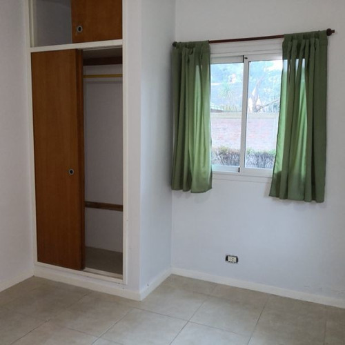 Casa En Venta En San Bernardo