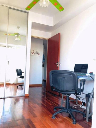 Imagen 12 de 17 de Departamento 4 Amb 2 Cocheras Villa Urquiza