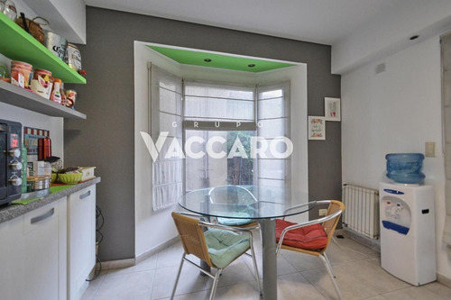 Imagen 8 de 30 de Casa Duplex Venta Barrio Privado Parque Leloir