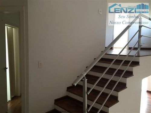 Imagem 19 de 29 de Casas Em Condomínio À Venda Em Bragança Paulista/sp - Compre O Seu Casas Em Condomínio Aqui! - 1327376