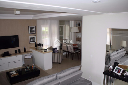 Imagem 30 de 30 de Casa À Venda Em Parque Imperador - Ca002086