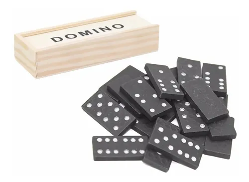 Mercado libre juegos cheap didacticos de madera