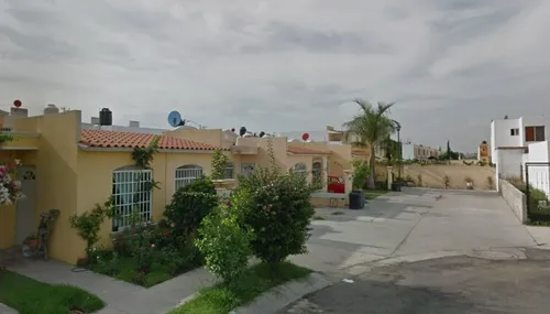 Casa En Venta, Col. Coto Del Carmen, Tlaquepaque Jalisco, Remate Bancario Jmjc88