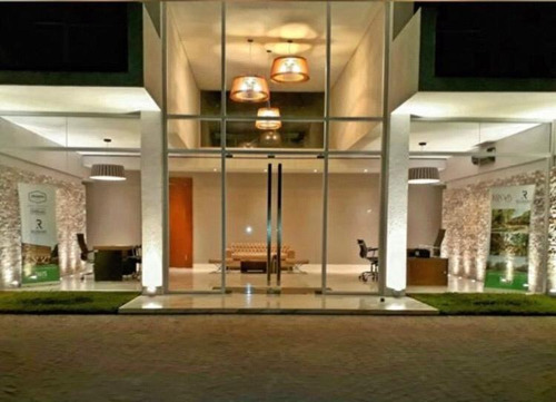 Imagen 1 de 14 de Departamento - Ituzaingó Centro