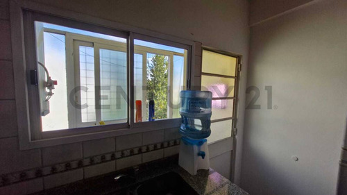 Venta - Depto - 3 Ambientes - Ramos Mejia