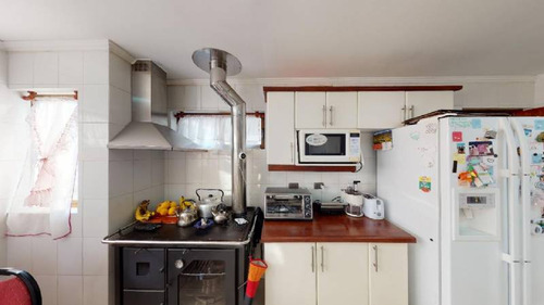 Se Vende Casa - Condominio El Golf Rinconada