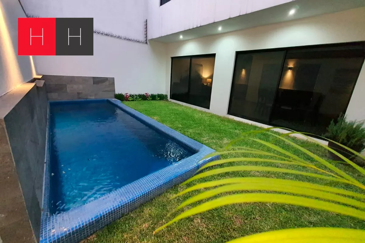 casa en venta cumbres elite al poniente de monterrey mercadolibre