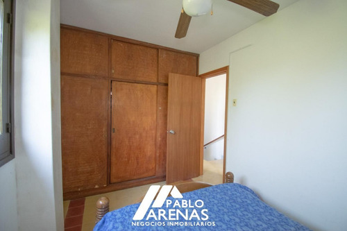 Imagen 13 de 21 de Casa En Venta #1693 En Esquina