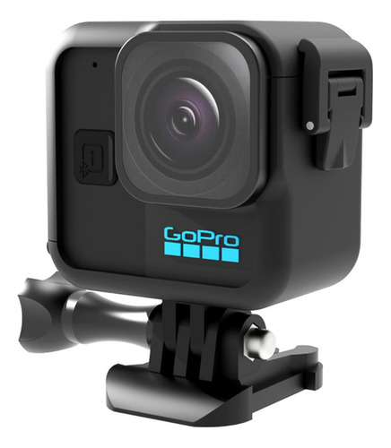 Case Protector Frame Para Gopro Hero 11 Black Mini