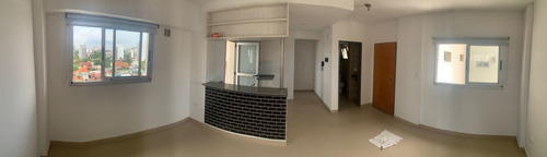 Imagen 2 de 8 de Ph En Venta En Berazategui
