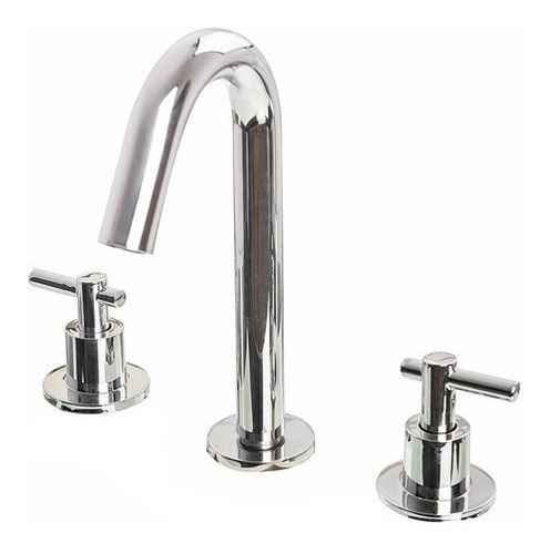 Juego Aqualaf Baño Completo Napoli - Set Con Garantía 5 Años