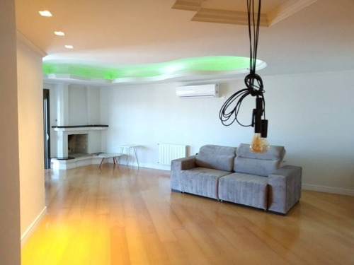 Imagem 4 de 15 de Apartamento - Centro - Ref: 7999 - V-7999