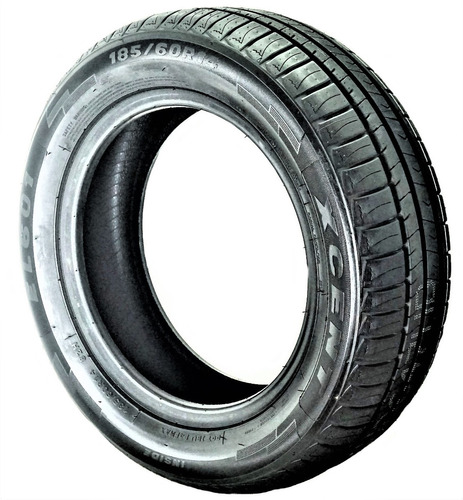 Llanta 185/60 R14 Xcent El601 82h