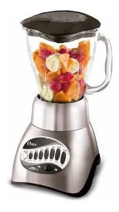 Licuadora cube oster new arrivals