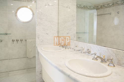 Imagen 28 de 30 de Hermoso Departamento En Venta De 3 Dormitorios.