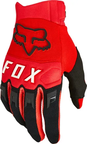 Guantes Motocross  MercadoLibre 📦