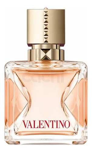 Perfume Valentino Voce Viva Intensa Edp 30ml