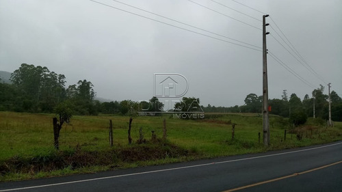 Imagem 8 de 8 de Sitio - Vila Maria - Ref: 33009 - V-33006