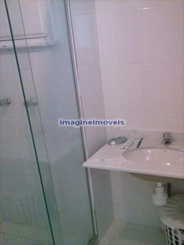 Imagem 7 de 25 de Apto Na Penha Com 3 Dorms Sendo 1 Suíte, 1 Vaga, 68m² - Ap1896