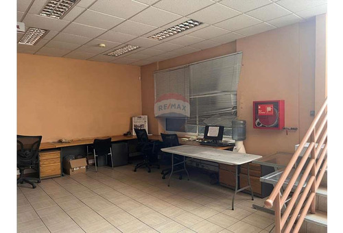 Edificio En Arriendo En Centro De Calama